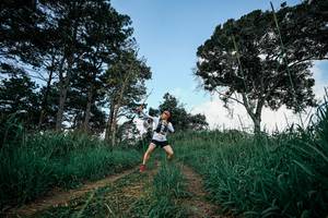 BIB: 
                            <button type="button" onclick="openModal(26042133)" class="btn btn-primary btn-sm float-right btn-popup" data-toggle="modal" data-target=".modal-high-quality">
                        <i class="fas fa-shopping-cart"></i> Add to Cart
                    </button>
                                            <button type="button" onclick="isThisMe(26042133, true)" class="btn btn-success btn-sm float-right btn-popup btn-isme hidden" data-toggle="tooltip" data-placement="bottom" title="นี่คือรูปของคุณใช่ไหม คลิกที่นี่เพื่อเอาเข้าอัลบั้ม">
                        <i class="fas fa-plus"></i> Add to album
                    </button>
                    <button type="button" onclick="isThisMe(26042133, false)" class="btn btn-warning btn-sm float-right btn-popup btn-isnotme hidden">
                        <i class="fas fa-ban"></i> Remove from album
                    </button>